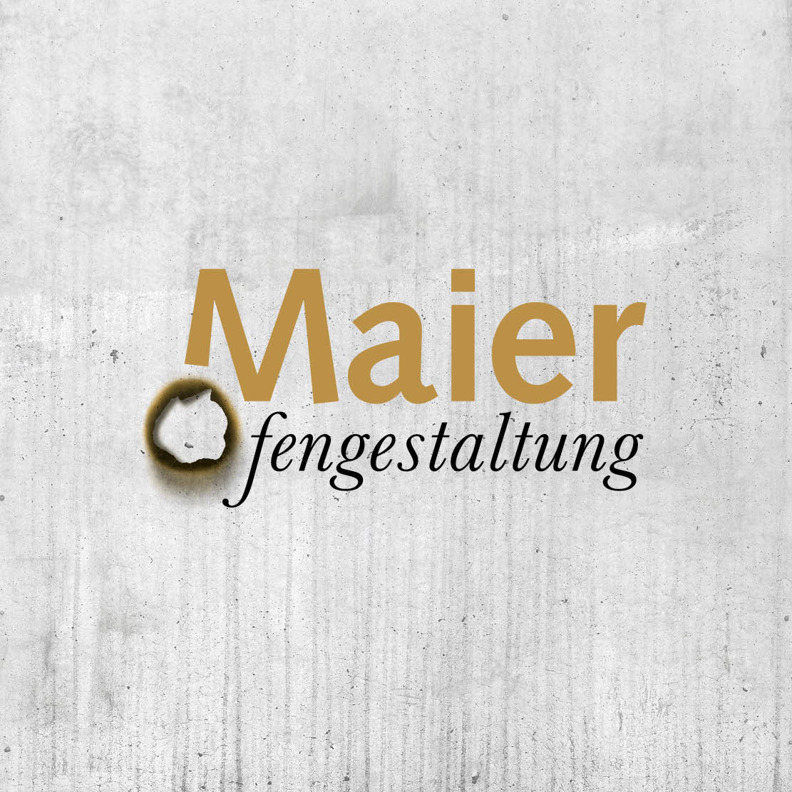 Maier Ofengestaltung Malterdingen